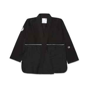 Nuevos Kimonos de Judo y Karate Estilo BJJ, 100% Algodón, Unisex, Color Personalizado, Ropa de Artes Marciales Hecha en Pakistán - Product Image 1