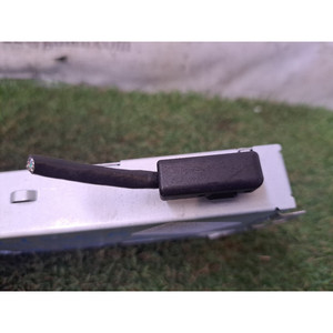 Unità di Controllo Ricevitore Antenna per Land Rover Discovery Serie IV AH4218C941AG 306DT (10>) - Product Image 3