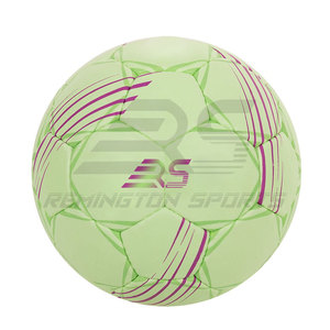 Balonmano de último diseño, balonmano de nuevo estilo, balonmano de alta calidad, hecho en Pakistán, superventas - Product Image 5