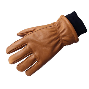 Gants de travail d'assemblage, doux, confortables, adaptés aux réglages de composants à très petite échelle, gants de travail d'assemblage - Product Image 2