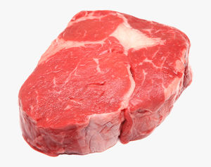 Viande transformée désossée de boeuf congelée certifiée halal de qualité supérieure 90VL 95VL prête pour usage industriel et exportation mondiale - Product Image 1