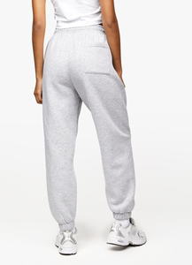 Create Your Own Clothing Brand Custom Logo Jogger Gym Crop Top Oversize Hoodie Sweatshirt Two <b>Piece</b> <b>Women</b> <b>2</b> <b>Piece</b> Tracksuits <b>Set</b> - Product Image 5
