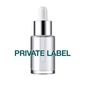 เซรั่มปรับสีผิวให้กระจ่างใสและสม่ำเสมอ บำรุงผิวให้ขาวเนียน 30 มล. - Product Image 1