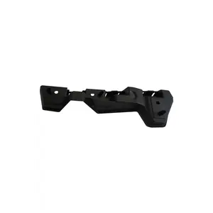 Soporte de Parachoques Delantero para Renault Master 3, Lado IZQUIERDO, Nuevo, Plástico ABS, para Piezas de Automóvil, Número de Pieza 620430006R - Product Image 2