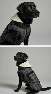 Vestes pour chiens tendance, nouvelle arrivée, haute qualité, best-seller, vestes d'hiver pour chiens - Product Image 2