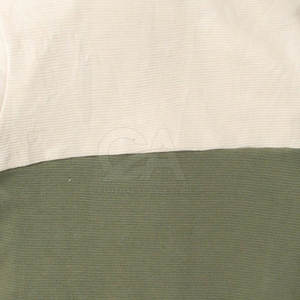 Winter Wear Kids Hoodie Kids Clothing <b>Hoodies</b> New Fashion Custom Made Kids <b>Hoodies</b> for Sale - Product Image 6