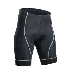 Shorts de compression décontractés à taille élastique personnalisée, nouvelle collection, qualité supérieure, pour la gym 2025 - Product Image 1
