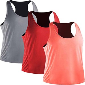 Singulet sublimé - Product Image 6