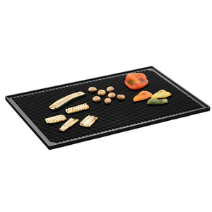 Plato Reversible EGR60400 para Hornear Platos y Bandejas - Product Image 1