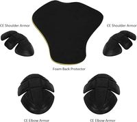 Vestes de moto en cuir de qualité supérieure, coupe-vent, hiver, grande taille, entièrement couvrantes