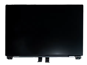 Écran LCD FHD WUXGA 13,4 pouces pour Dell XPS 9340, assemblage d'écran 048YFX 48YFX - Product Image 1