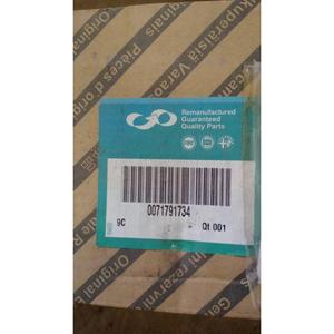 เพลาขับหน้าขวา ALFA ROMEO 147 ซีรีส์ (937) (00>05) รุ่น 71791734 - Product Image 6