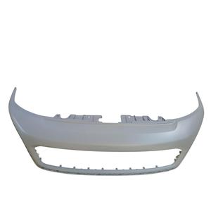 FIAT Qubo Serie (16>) Modanatura Griglia Anteriore FT07064MB - Product Image 1