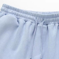 Nouvel Arrivage Survêtement Sportif Femme Grande Taille à Cordon de Serrage Personnalisable Respirant Tendance Prix Abordable