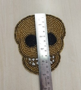 Ensembles de sous-verres en bois de noyer de haute qualité Sous-verres en noyer-Tapis et tampons de qualité supérieure - Product Image 1