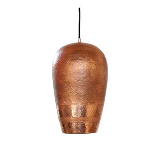 Lámpara de luz colgante de metal grande de diseñador de lujo de última tendencia para decoración de estilo nórdico de hotel y restaurante al mejor precio - Product Image 6
