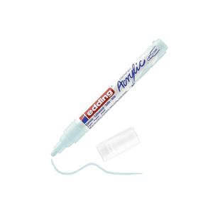 ปากกาอะคริลิค Edding 5100 แพ็ค 10 ด้าม - Product Image 3