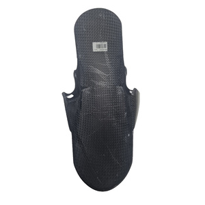 Parafango Anteriore in Carbonio Originale per Yamaha R6 03-05, Parafanghi per Moto in ABS - Product Image 3