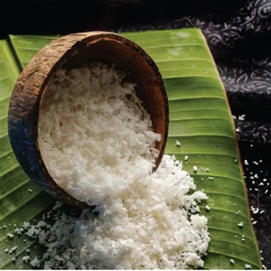 มะพร้าวธรรมชาติ100เปอร์เซ็นต์สำหรับการส่งออก - Product Image 4