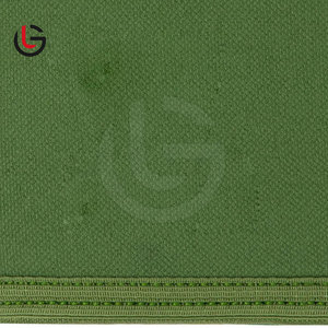 Support de genou léger de nouvelle conception de manchon de genou durable réglable de service d'OEM - Product Image 4