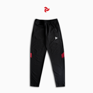 Moda caliente buen precio ropa deportiva personalizada nuevo diseño equipo uniforme para adultos ropa de fútbol embalaje elegante Pantalones deportivos Street JP - Product Image 5