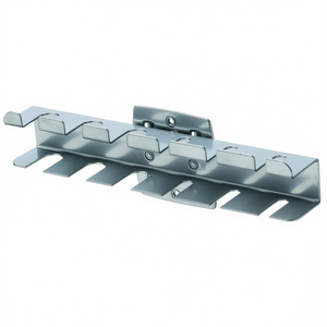 Porte-outils Gedore : Solution pratique de rangement pour tournevis - Product Image 3