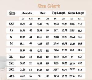 Printemps à la mode femmes Letterman veste vêtements d'hiver femmes manteau dames personnalisé Baseball Varsity veste faite par Isha industrie - Product Image 6