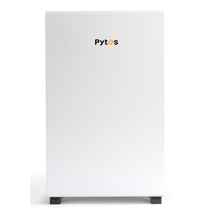 ตู้แบตเตอรี่ Pytes Forest RB รุ่น-05-051782-11 - Product Image 3