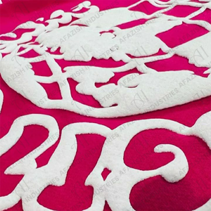 Sudaderas con Capucha de Invierno para Hombre, Unisex, de Alta Calidad, Forro Polar, Resistentes al Viento, Transpirables, Bordado Personalizado, Ropa Urbana, Venta al Por Mayor - Product Image 2