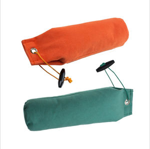 <b>dog</b> training <b>dummy</b> for professional <b>dog</b> trainers heavy duty <b>dog</b> training <b>dummy</b> for outdoor use - Product Image 2