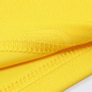 2025 Top à la mode hommes Polo T-Shirt haute qualité coton Polyester respirant à manches courtes coupe ajustée tenue décontracté - Product Image 2