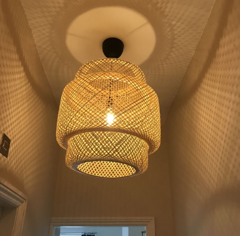 ธรรมชาติ