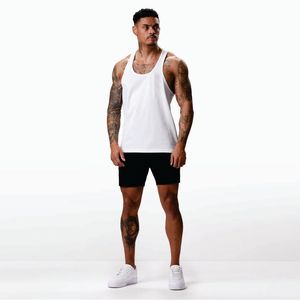 Wholesale Custom <b>Men's</b> Cargo Sports <b>Shorts</b> Quick Dry Polyester Running Basketball Training Breathable Fitness <b>Shorts</b> - Product Image 1