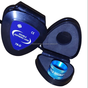 Anufología esférica, 78D - Product Image 1