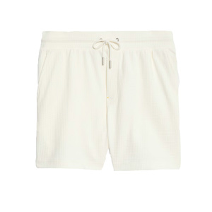 กางเกงขาสั้นผู้ชายมีสไตล์ที่มีดีไซน์ทันสมัยและวัสดุคุณภาพสูงสำหรับการใช้งานที่หลากหลายในฤดูร้อนและอากาศอบอุ่น - Product Image 6