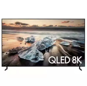 Televisor Inteligente 8K QA85QN800CUXZN de Alta Calidad, Nuevo - Product Image 1