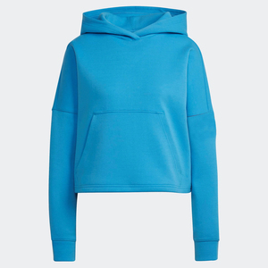 Sudaderas Casuales Hechas a Medida para Mujer en Venta, Último Diseño, Calidad Premium, Precios Bajos, Transpirables, con Hombros Caídos - Product Image 1