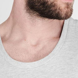 High Quality 2025 Customized Solid <b>Grey</b> Sleeveless Causal New Plain Blank Crew Neck Men's Tank <b>Top</b> <b>Vest</b> OEM ODM Service Design - Product Image 6