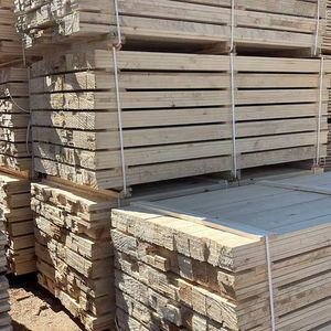 พาเลทไม้ราคาประหยัด ทนทาน / พาเลท Epal สำหรับจัดหาจำนวนมาก - Product Image 1