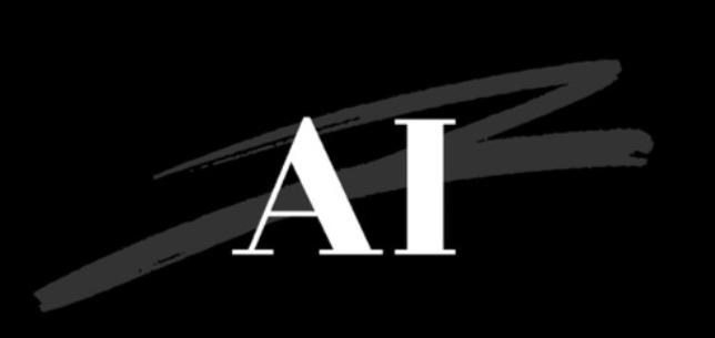 ANXIOUS INDUSTRY logo