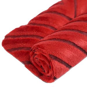 Paquete de 1 Almohada Decorativa Súper Suave de 18x18 Pulgadas con Relleno de 450g, Cojín Cálido y Confortable - Product Image 2