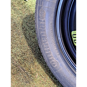 ล้ออะไหล่ CITROEN C4 2nd Series ล้ออะไหล่หลัง DV6C ดีเซล 1560 (10>18) - Product Image 5
