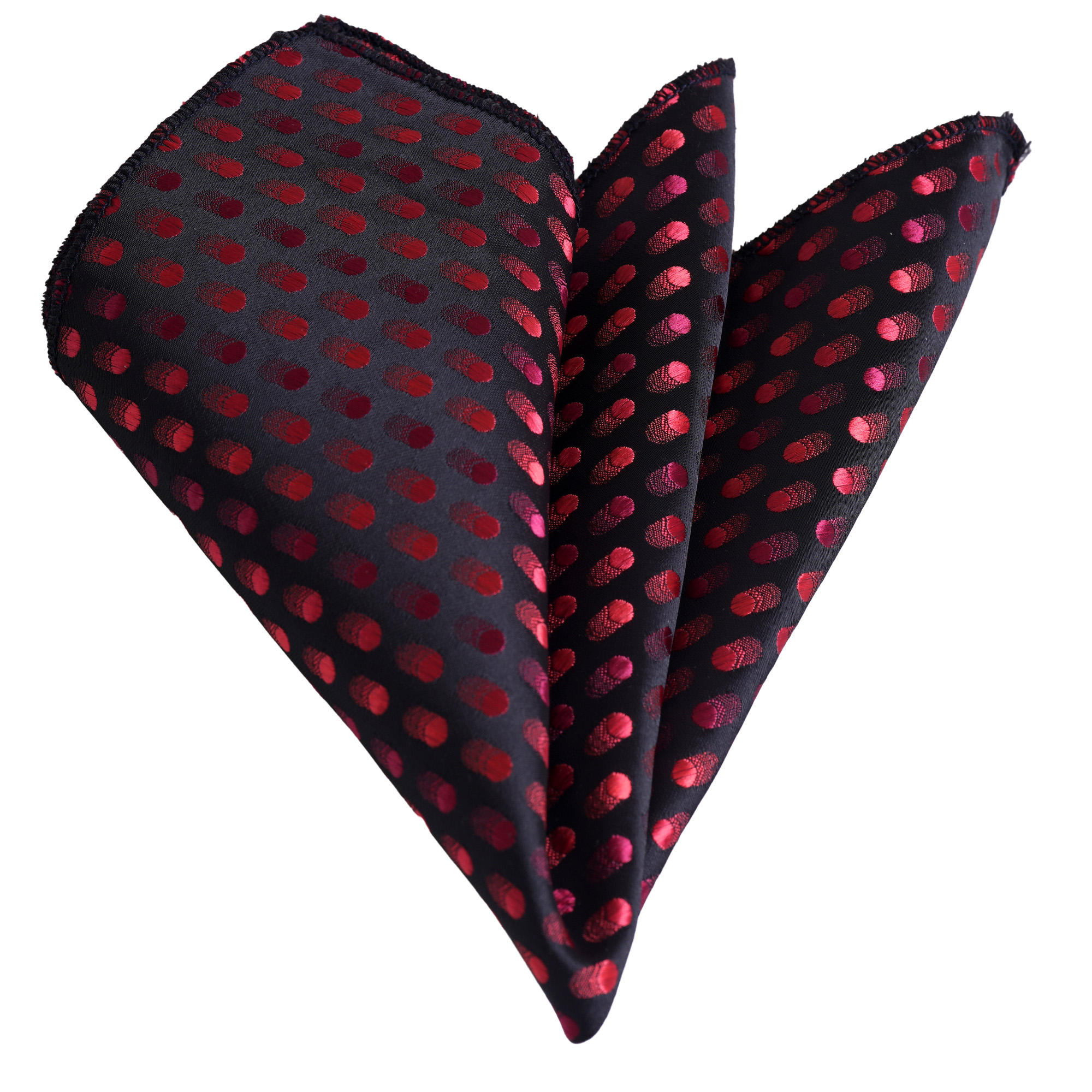 สีกรมท่า