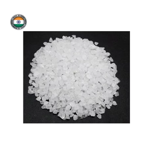 2025 Vente Fabricant de poudre de Quartz Gritz naturel d'excellente qualité - Product Image 5