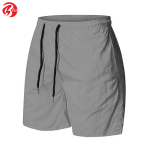 Unique Design Good Quality Colorful Summer <b>Shorts</b> <b>Men's</b> Jogging <b>Shorts</b> New Arrival Jogger Jogging <b>Shorts</b> - Product Image 6