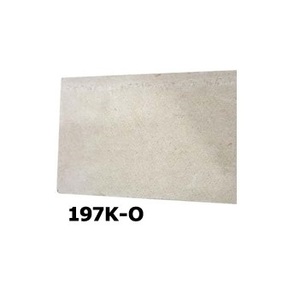 Type de panneau de moulin Tapis de soudure - Product Image 2