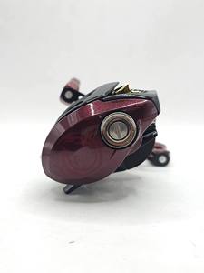 Freidora de Aire Inteligente Salamandura AIR TW 8.1L de Gran Capacidad, Pantalla Táctil Digital, Cocina sin Aceite, Tecnología de Aire Rápido, Lista para Enviar - Product Image 2