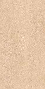 ซัพพลายเออร์อินเดียกระเบื้องปูพื้นพอร์ซเลนที่จอดรถเซรามิกที่ถูกที่สุดผลิตในอินเดียสําหรับผนังและพื้น - Product Image 4