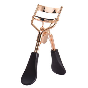 <b>Eyelash</b> Curler Tweezers False <b>Eyelashes</b> <b>Applicator</b> Mascara Tool Beauty Makeup Essentials - Product Image 6