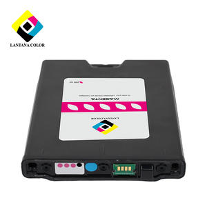 ตลับหมึกคุณภาพสูงพร้อมชิปสำหรับ SPEEDSTAR 3000 - Product Image 2